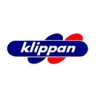 KLIPPAN