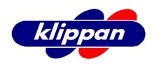 KLIPPAN