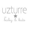 Uzturre