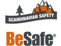Sillas Coche BeSafe