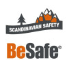 BeSafe