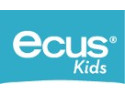 Colchones Ecus Kids
