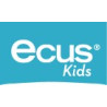 ECUS KIDS