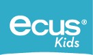 ECUS KIDS