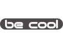 Outlet Cochecitos Be Cool