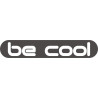 BE COOL
