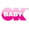 OKBABY