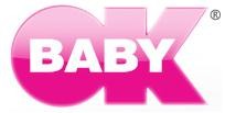 OKBABY