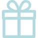 Tarjetas Regalo Acierta seguro