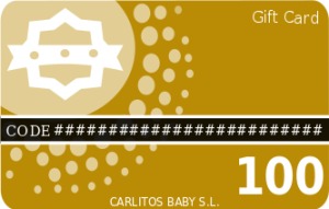 
			                        			Congratulation