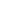 Icono de Carrito