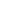 Icono de Mi Cuenta