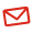 Icono Email