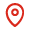 Icono Localización