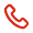 Icono Teléfono